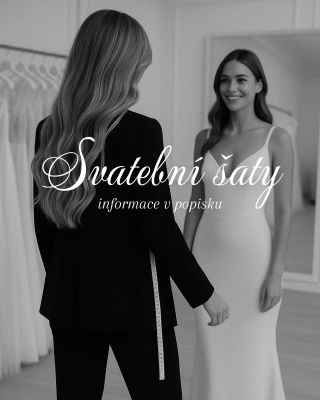 Někdy se člověk musí na chvíli zastavit, aby si uvědomil, kolik krásy už zažil. 🤍 Když se dívám zpět, vidím desítky...